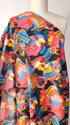 Liberty Fabrics ~ 'Curation' *Remnant 4.25m Was $216 Now $172